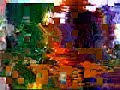 contatos; 85-88113010

forma��o:  
guitarra- mario brother
renatinho - trombone
sax alto - marcelo 
sax tenor-lucas silva(panterasax)
trumpet-gean carlos
teclado- alano
bateria- felipe maia
baixo - gabriel lasheras

musicos convidados:

thiago rodrigues- bateria
milton jr -baixo

dire��o artistica e vocal da banda: danny oliveira
contatos:
85 32812996
85 88113010
voceconheceomario@hotmail.com