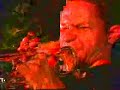 contatos; 85-88113010

forma��o:  
guitarra- mario brother
renatinho - trombone
sax alto - marcelo 
sax tenor-lucas silva(panterasax)
trumpet-gean carlos
teclado- alano
bateria- felipe maia
baixo - gabriel lasheras

musicos convidados:

thiago rodrigues- bateria
milton jr -baixo

dire��o artistica e vocal da banda: danny oliveira
contatos:
85 32812996
85 88113010
voceconheceomario@hotmail.com