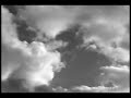 The Durutti Column - Lips That Would Kiss The Durutti Column - Lips That Would Kiss