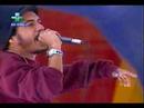 marcelo d2-a maldicao do samba