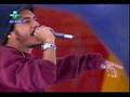 marcelo d2-a maldicao do samba
