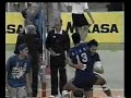 '90 -- '94 -- '98: generazione di fenomeni