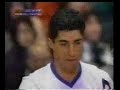 '90 -- '94 -- '98: generazione di fenomeni
