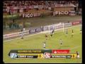 Cerro x Internacional 18/03/10