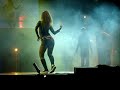 bailarines daddy cte cachamay bailarines daddy cte cachamay