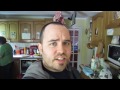 DAY 363 - twitter.com - READ THE DESCRIPTION FOR MORE INFO Other YouTube Channels *********************** You're Awesome YouTube Series www.youtube.com The Style Diet YouTube Channel www.youtube.com WANT A SACCONEJOLY TSHIRT? ************************* TheSacconeJolys Shop on CafePress shop.cafepress.co.uk FACEBOOK/TWITTER/FORMSPRING/OTHER ********************************* Jonathan's Page www.facebook.com Anna's Page www.facebook.com FormSpring: www.formspring.com TWITTER = twitter.com BlogTV = www.blogtv.com StyleHaul - www.youtube.com ******************************** Intro Music composed by Jonathan Joly © All Rights Reserved Intro Composition created by Jonathan Joly © All Rights Reserved ******************************** Jonathan joly vlog vlogs vlogging dublin style haul stylehaul ireland cork irish anna saccone thestylediet leflooftv cork jonathanjoly sacconejoly subscriber wall thesacconejolys albi sisina sina maltese puppies jofus nina uguys bagel slicing