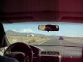 videos de don't stop me now - on the road