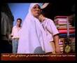 torture JSCوراء الشمس الحلقة الاولى 4من5 عن التعذيب في مصر