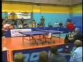 PlayOff CIATT Firenze 2008 3/3