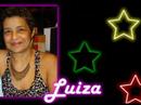AS VC II - A miss�o