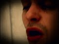 the honorary title video