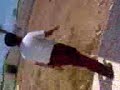 carlos alverto baila asi carlos alverto baila asi