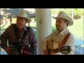 ACABAME-LOS CACHORROS DE JUAN VILLARREAL