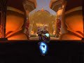 How to paladin XXIX How to paladin XXIX
