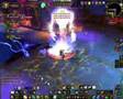 How to paladin XXIX