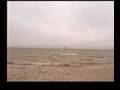 Windsurfen bij Hindeloopen