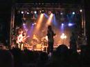 ROSE COLORED GLASSES (ganadores concurso ALACANT ROCK)