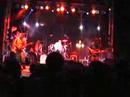ROSE COLORED GLASSES (ganadores concurso ALACANT ROCK)