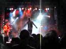 ROSE COLORED GLASSES (ganadores concurso ALACANT ROCK)