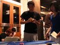 20.64 Square-1
