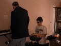 Selim And Piotr Exploring The World Of Electronic Music Selim And Piotr Exploring The World Of Electronic Music