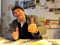 ProfLobeckraet74...