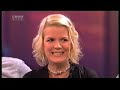 NKOTB Guinness Show 2 Teil NKOTB Guinness Show 2 Teil