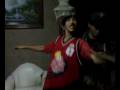 LOW - Dance Showdown ft. Kung Fu Dunk VS. Tungro