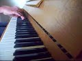 Beethoven Moonlight Sonata 3rd Movement Beethoven Moonlight Sonata 3rd Movement