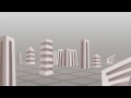 Cidade Administrativa em 1 minuto