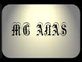 Thumbnail #3