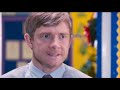 Nativity! Clip - Paprazzi