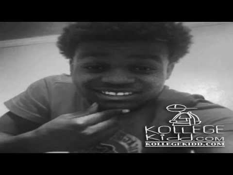 shooting - Read FULL Story Here: http://kollegekidd.com/news/lil-jojo-keno-glass-kay-pee-lashore-murdered-drive-by-shooting ~Follow http://kollegekidd.com for Updates o...