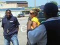 UFCW Local 1776 - Intern Presentation for Young Members