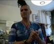Healing Cancer - Dr Jubb - The Universe Inside Our Mind