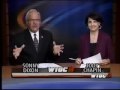 The UnDead Cemetery Makes The News