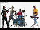 led-zeppelin-boogie-with-stu.html