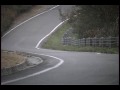 NISSAN Skyline 2000GTR  (PGC10 / KPGC10) ??????