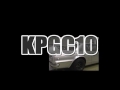 Thumbnail #3