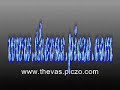 free business for you.. earn money free