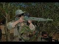 Gauteng Airsoft players @ SA National Competition 2007