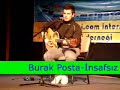 Burak-Posta-nsafs-z-