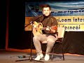 Burak-Posta-nsafs-z-