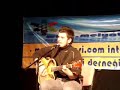 Burak-Posta-nsafs-z-