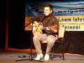 Burak Posta �nsafs�z Sevgilim