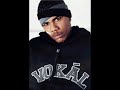 ft. Nelly Furtado & Justin Timberlake - Give It To ME