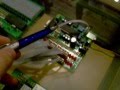 Mega CLP PIC USB