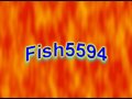 Kill Fish5594