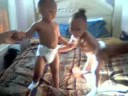 123 baby