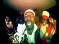 Chingy-Rapido-y-Furi